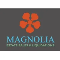 Magnolia Estate Sales and Liquidations, LLC Magnolia Estate Sales and Liquidations, LLC
