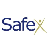 Safex Inc.