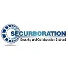 Securboration Securboration