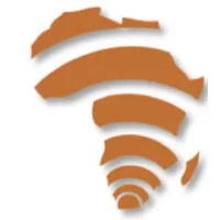 Core2Africa