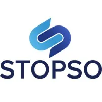 STOPSO