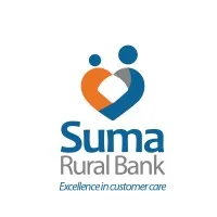 Suma Rural Bank Limited Suma Rural Bank Limited