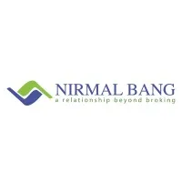Nirmal Bang Insurance Broking Pvt. Ltd.