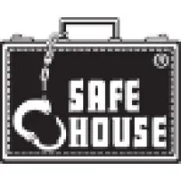 International Exports Ltd (Safe House)