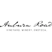 Auburn Road Vineyards and Winery