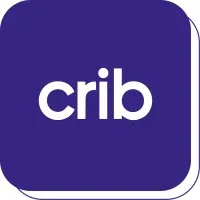Crib App: Property Management Software