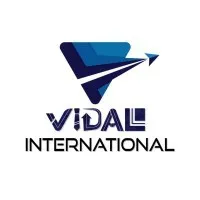 VIDAL INTERNATIONAL