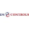 DS Controls DS Controls