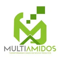 MultiAmidos MultiAmidos