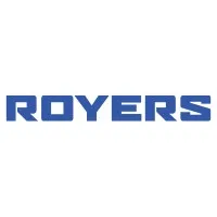 Royer Brothers