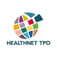 HealthNet TPO HealthNet TPO