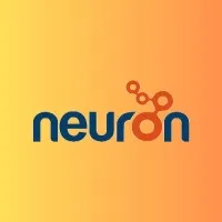 Neuron Institute of Applied Research Neuron Institute of Applied Research