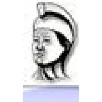 Lahaina Intermediate School