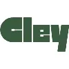 Cley Studio Cley Studio