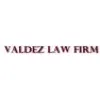 Valdez Law Firm