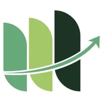 Workscape Analytics