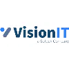 VisionIT VisionIT