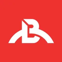 BeyondReach