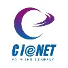 CIeNET Technologies CIeNET Technologies
