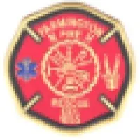 Farmington Fire Rescue