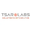TSAROLABS TSAROLABS