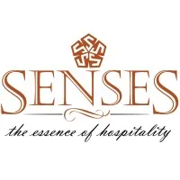 Senses Hotel Kolkata