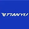 Tianyu Information