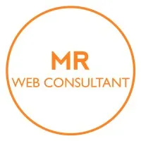 MR Web Consultant