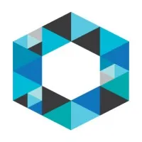 Ten Days on the Island