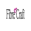 Fibre-Craft, LLC. Fibre-Craft, LLC.