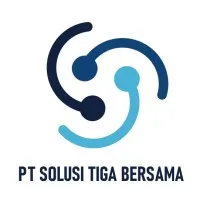 PT.Solusi Tiga Bersama PT.Solusi Tiga Bersama