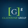 Gladstone Group Gladstone Group