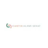 Cantik Alami Sehat