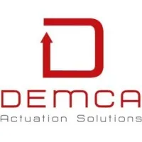DEMCA ACTUATION SOLUTIONS
