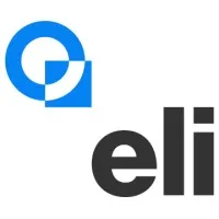 ELi Technology Inc. ELi Technology Inc.