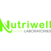 Nutriwell Laboratories