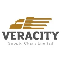 Veracity Supply Chain Limited