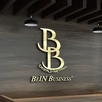 BeIN Business®