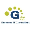 Gêneses IT Consulting Gêneses IT Consulting