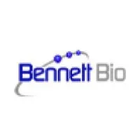 BennettBIO, Inc