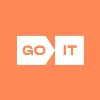 GoIT - start your career in IT GoIT - start your career in IT