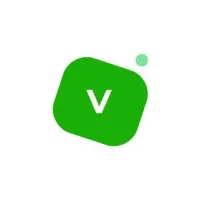 VarsityLink VarsityLink