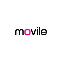 Movile email format
