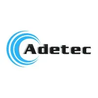 ADETEC