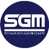 SGM Magnetics S.P.A. SGM Magnetics S.P.A.