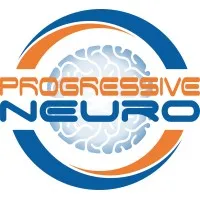 Progressive NEURO, Inc
