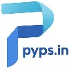 PyPs.In PyPs.In