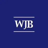 Watson Jacobs Bosnick LLP