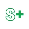 SIGNALYTIC SIGNALYTIC