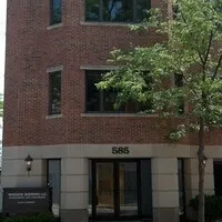 Pasquesi Sheppard LLC